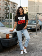 IGNORANCE AMBASSADOR | Regular fit Unisex